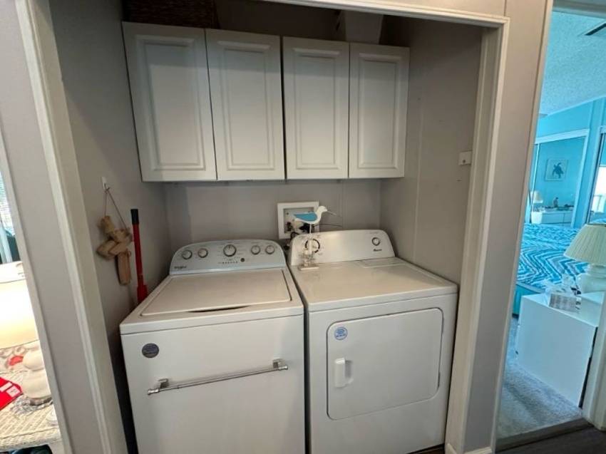 1056 Eagle Drive a Winter Haven, FL Mobile or Manufactured Home for Sale